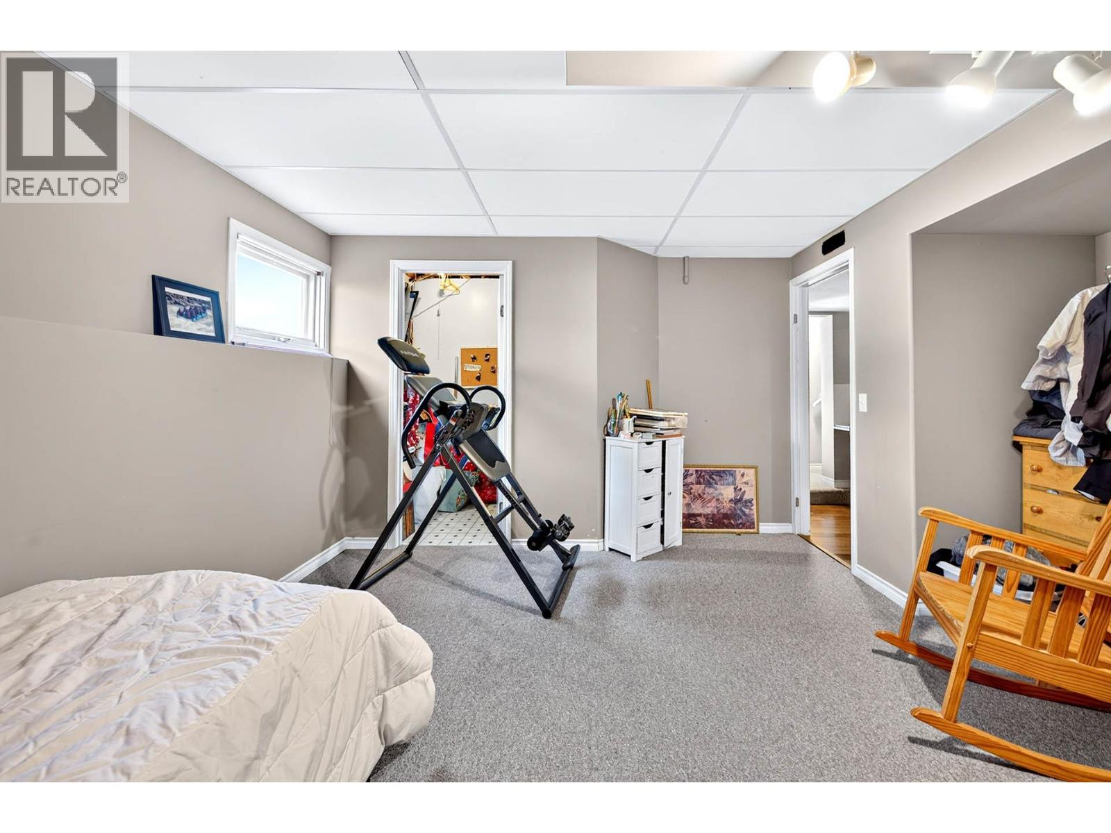 2580 Nechako Drive Property Photo 27