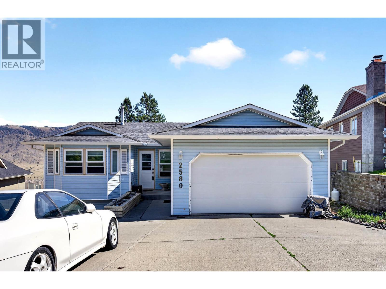 2580 Nechako Drive Property Photo 33
