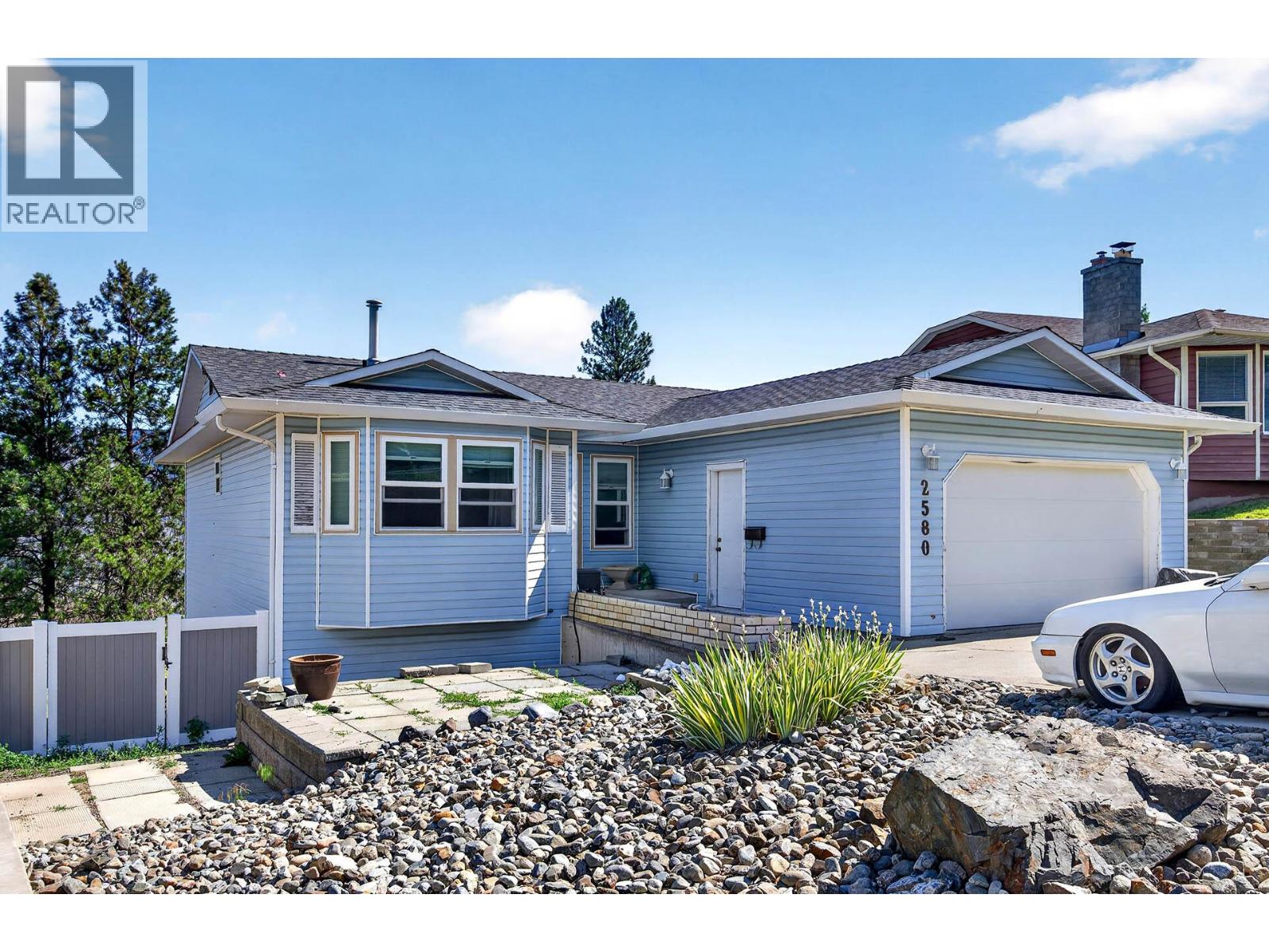 2580 Nechako Drive Property Photo 34
