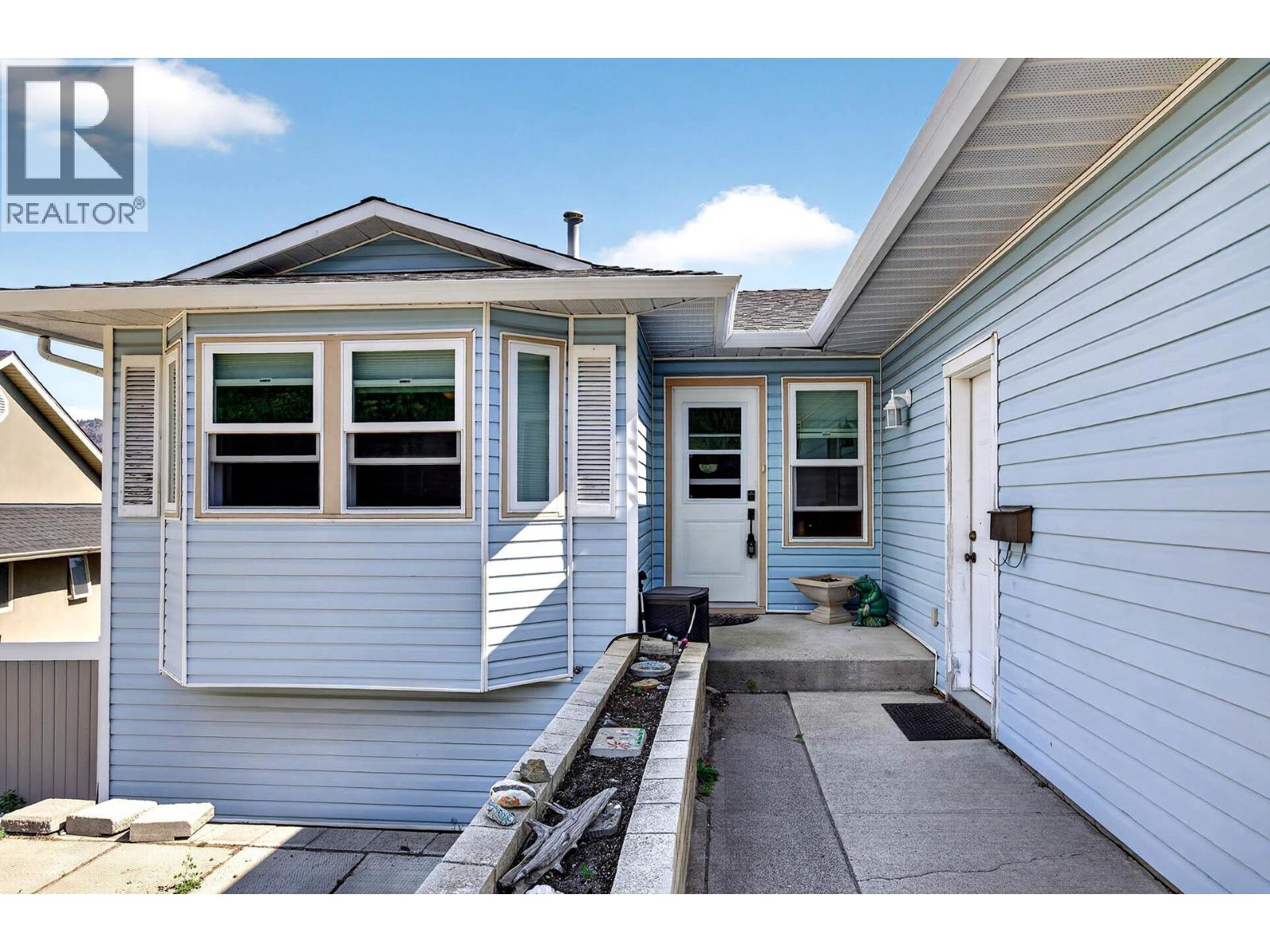 2580 Nechako Drive Property Photo 35
