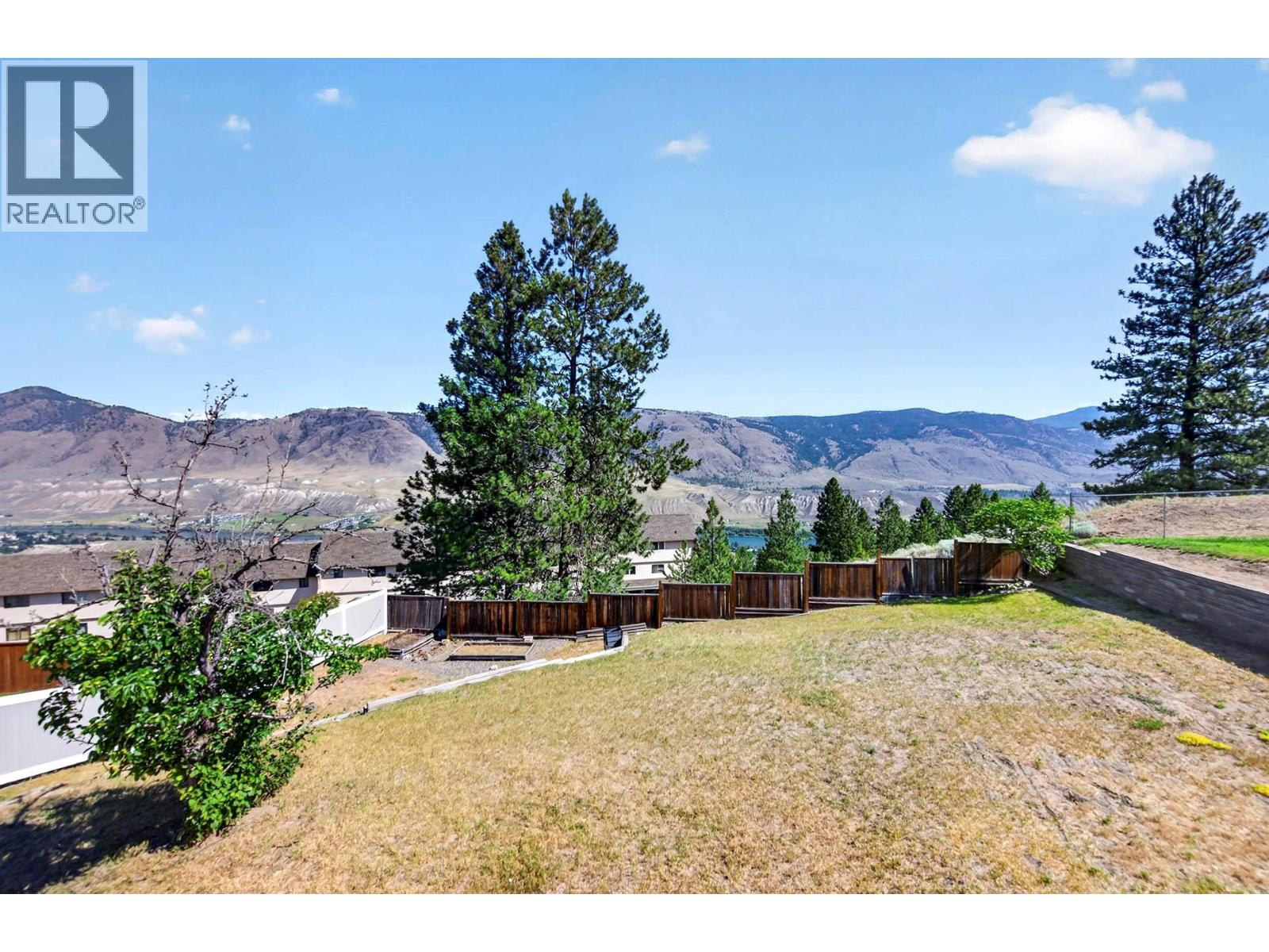 2580 Nechako Drive Property Photo 37