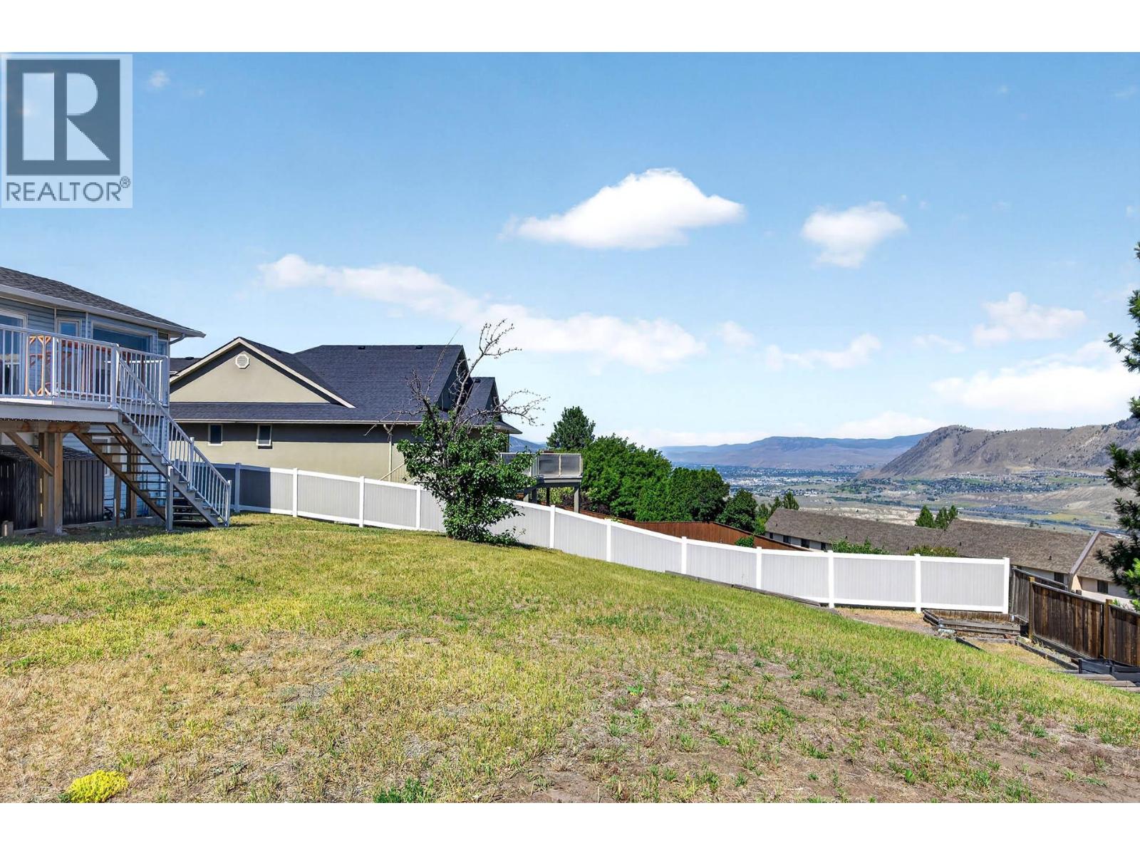 2580 Nechako Drive Property Photo 38