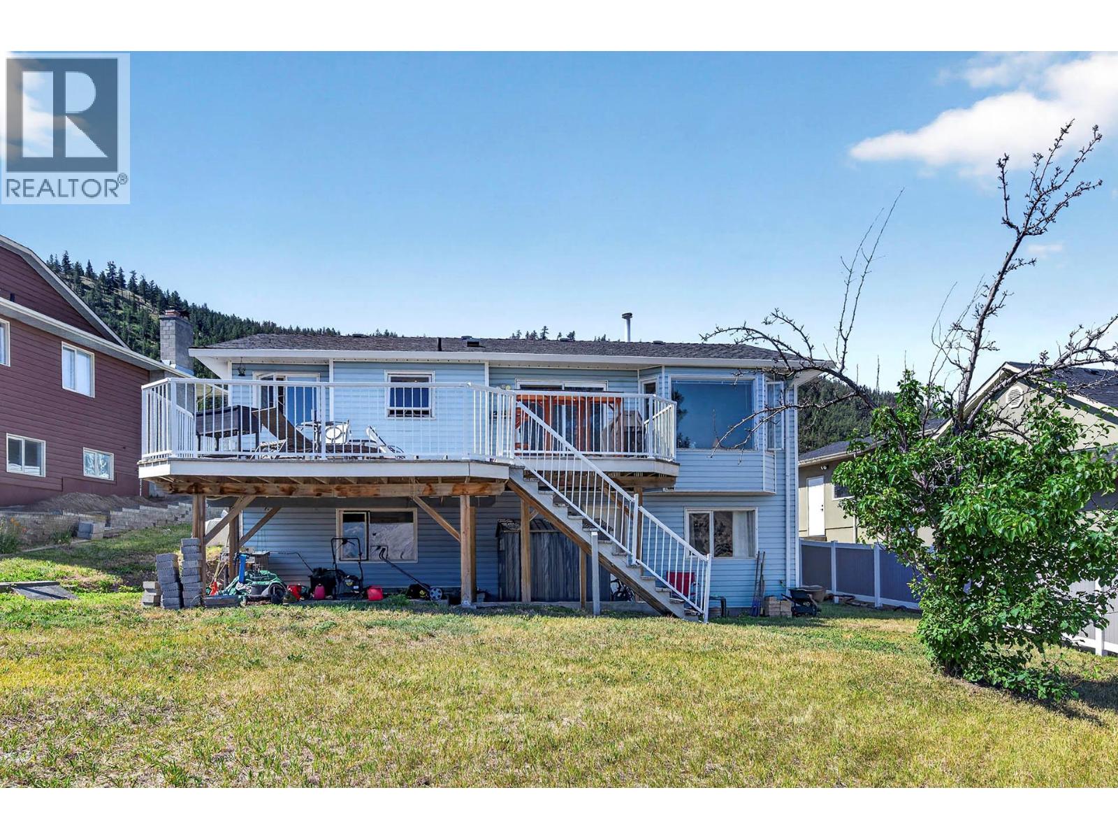 2580 Nechako Drive Property Photo 39