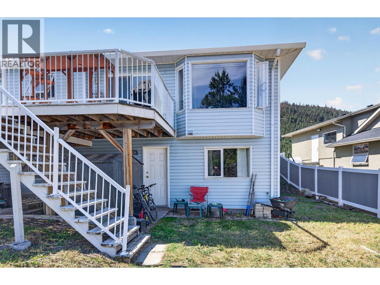 2580 Nechako Drive Property Photo 40