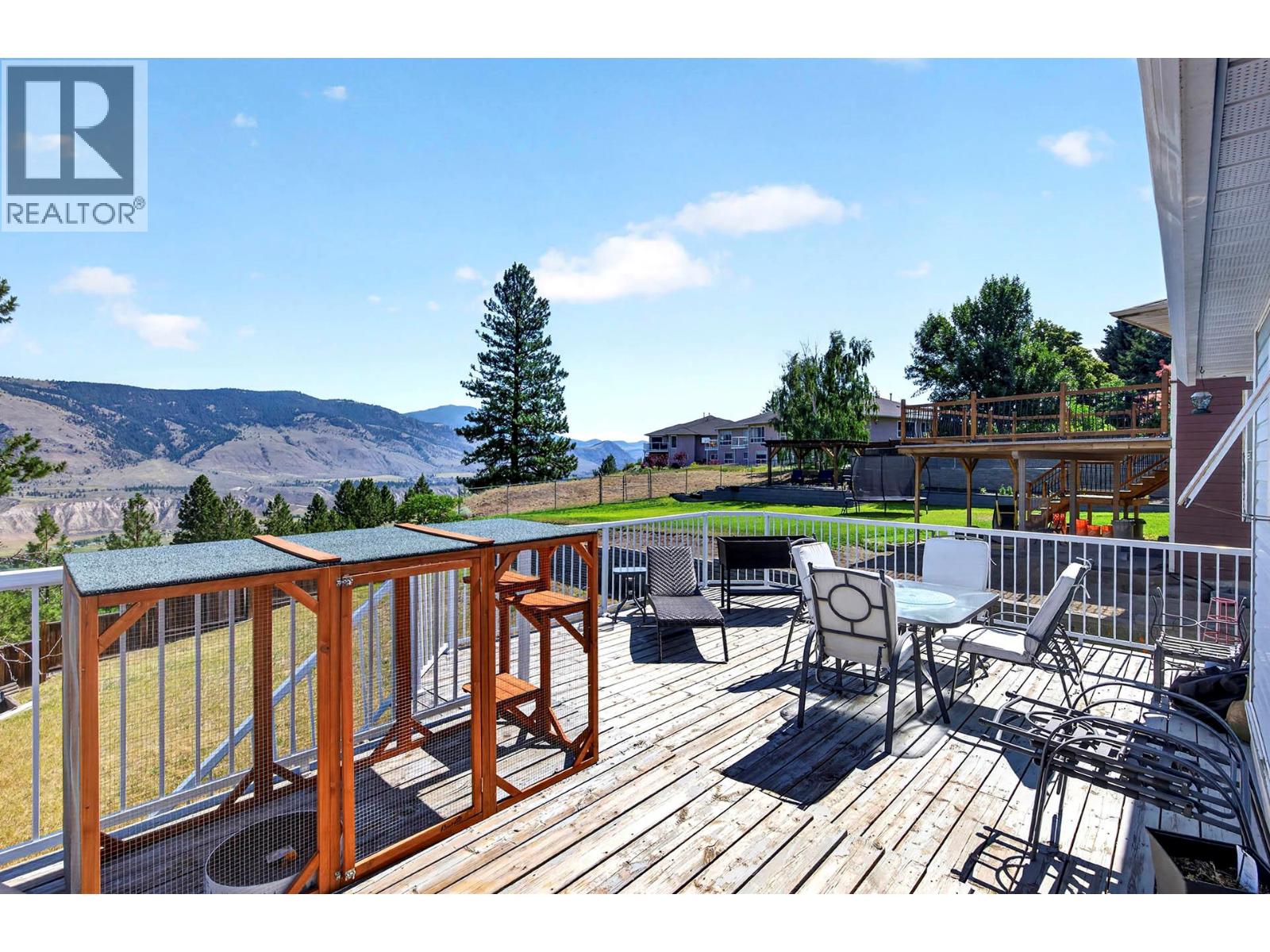 2580 Nechako Drive Property Photo 41