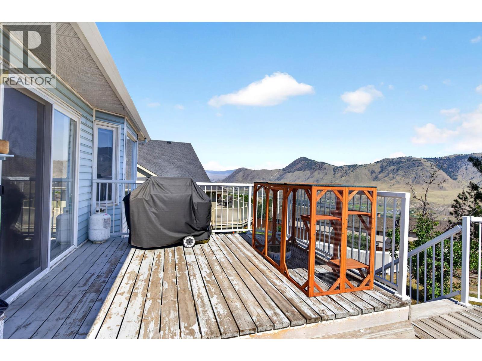 2580 Nechako Drive Property Photo 42