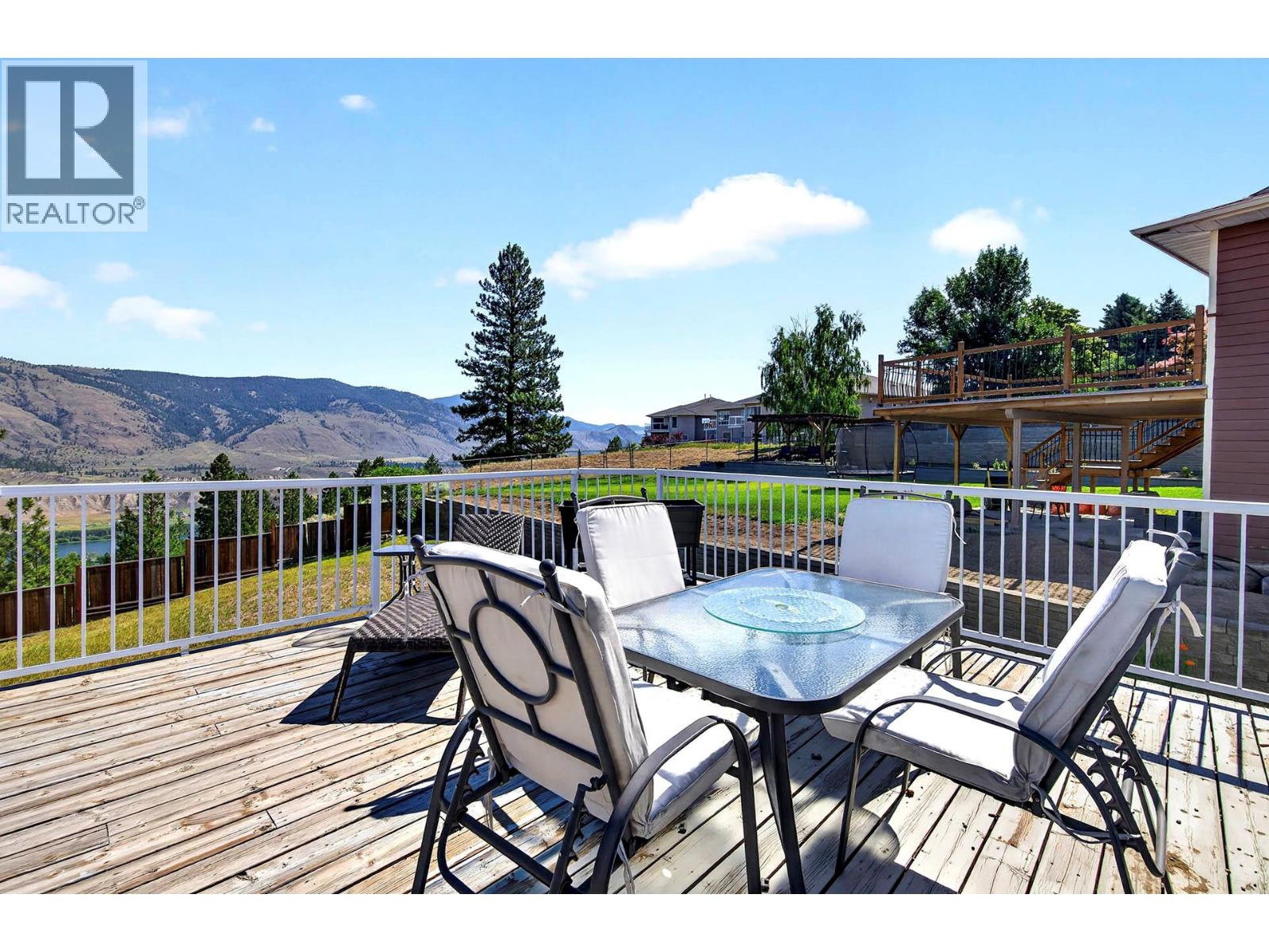 2580 Nechako Drive Property Photo 43