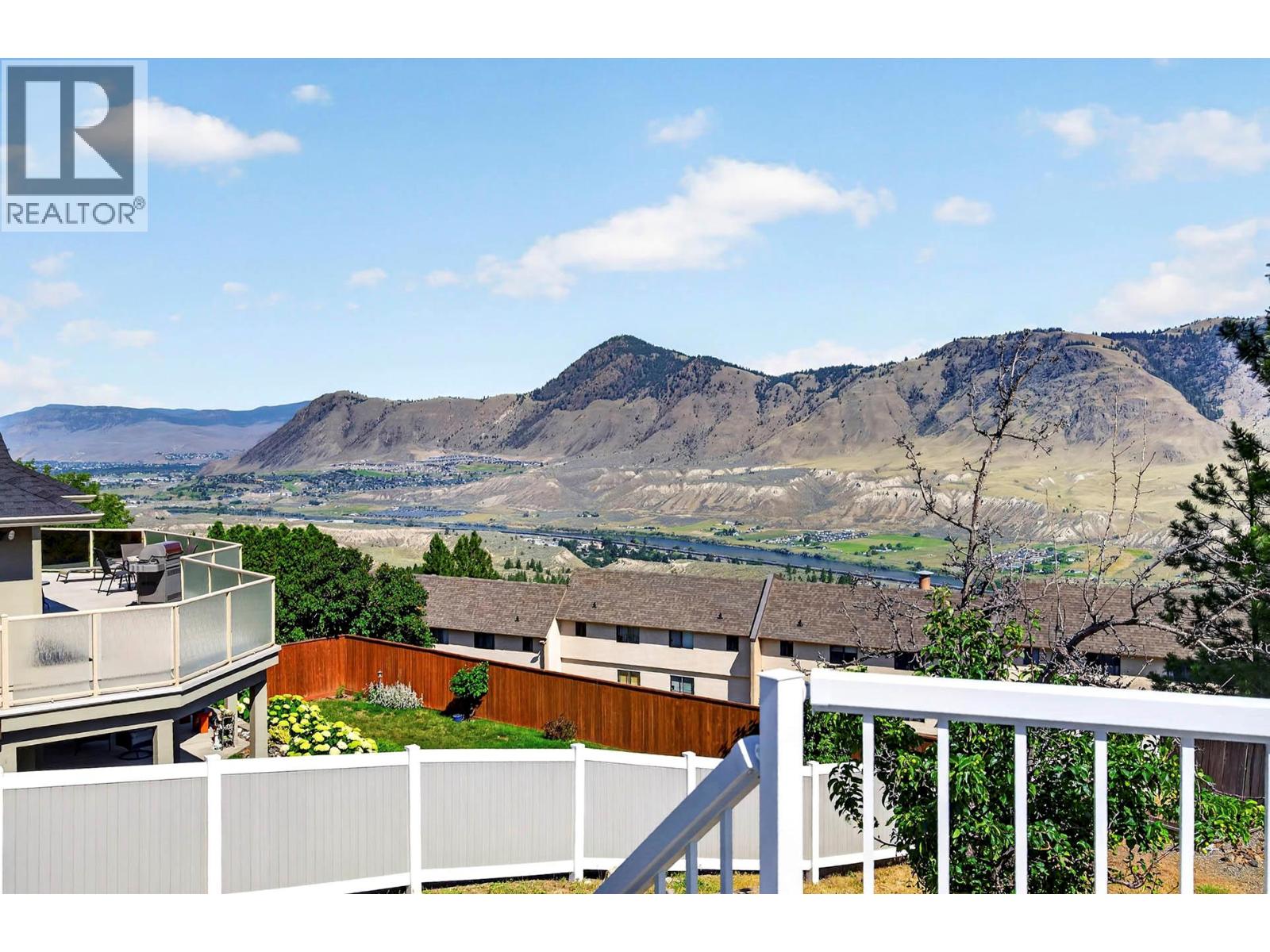 2580 Nechako Drive Property Photo 44