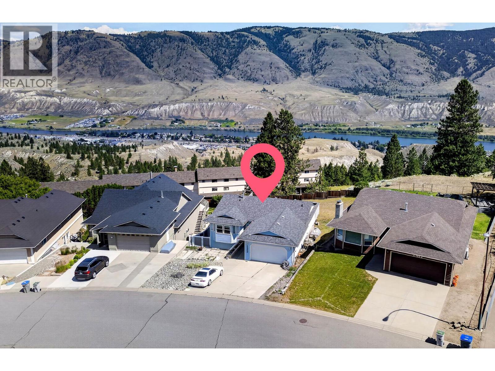 2580 Nechako Drive Property Photo 45