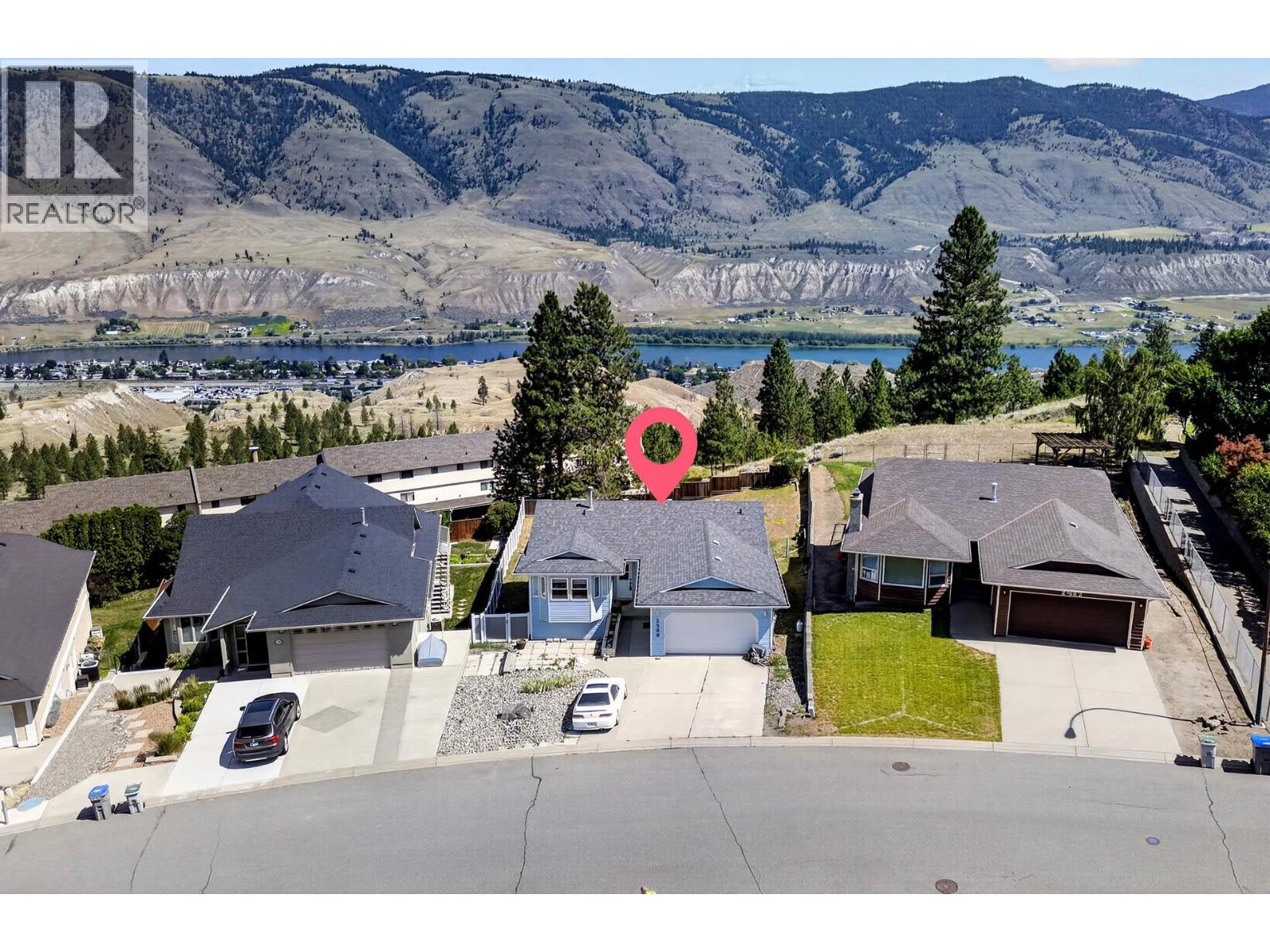 2580 Nechako Drive Property Photo 46