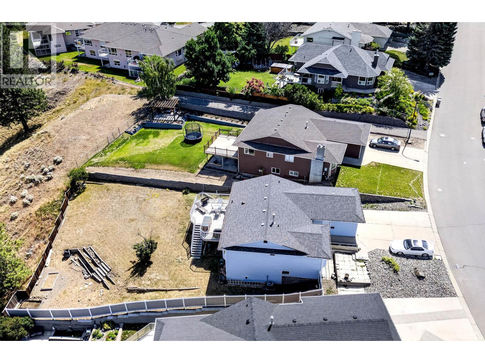 2580 Nechako Drive Property Photo 49
