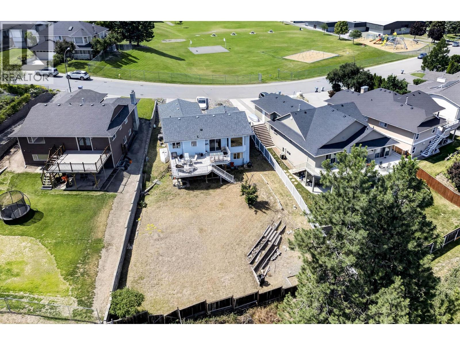 2580 Nechako Drive Property Photo 52
