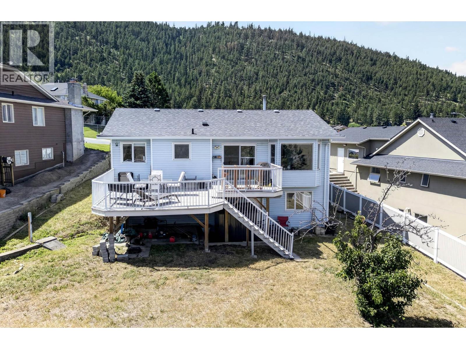 2580 Nechako Drive Property Photo 55