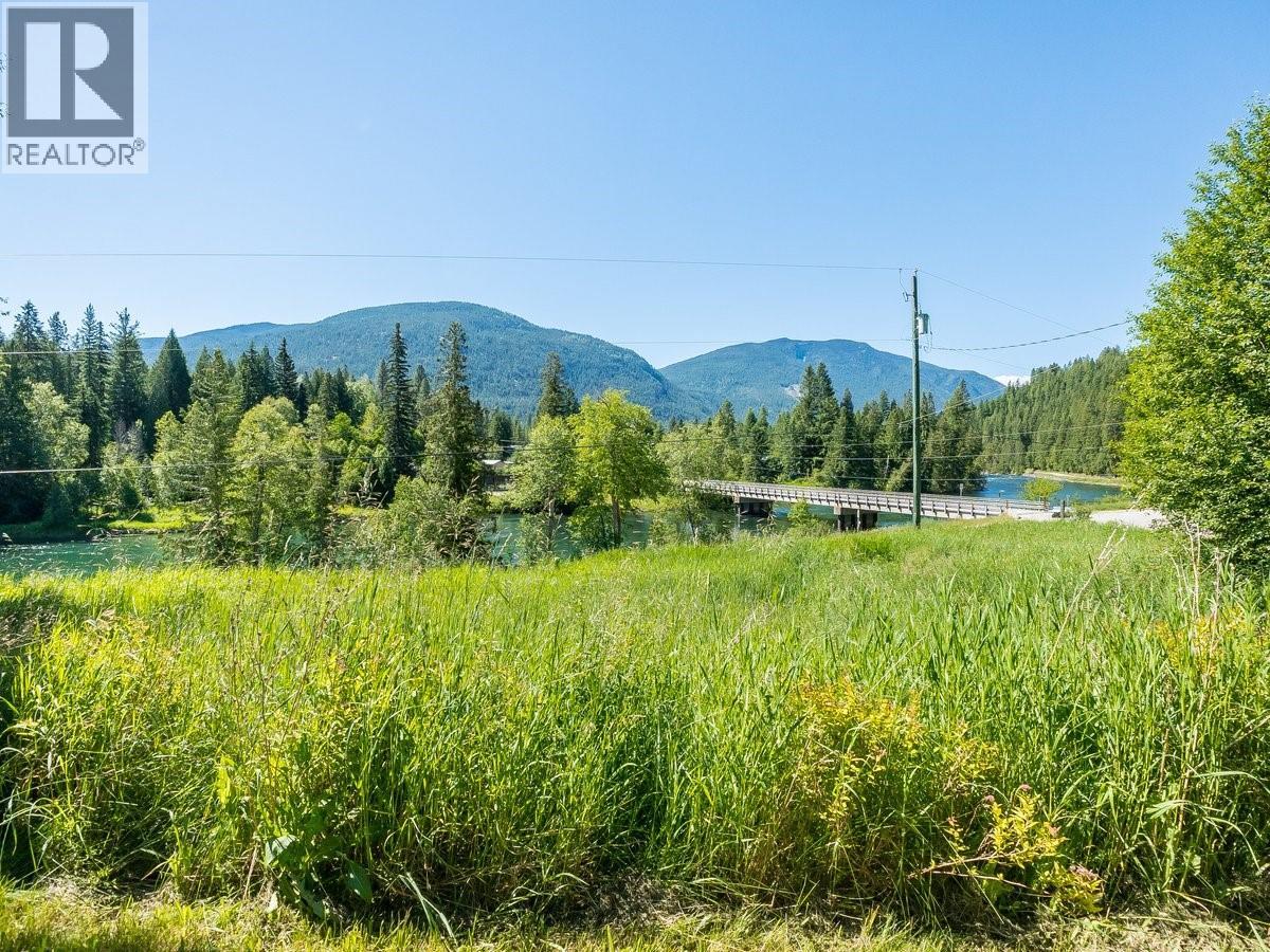 5875 Slocan River Road Property Photo 12