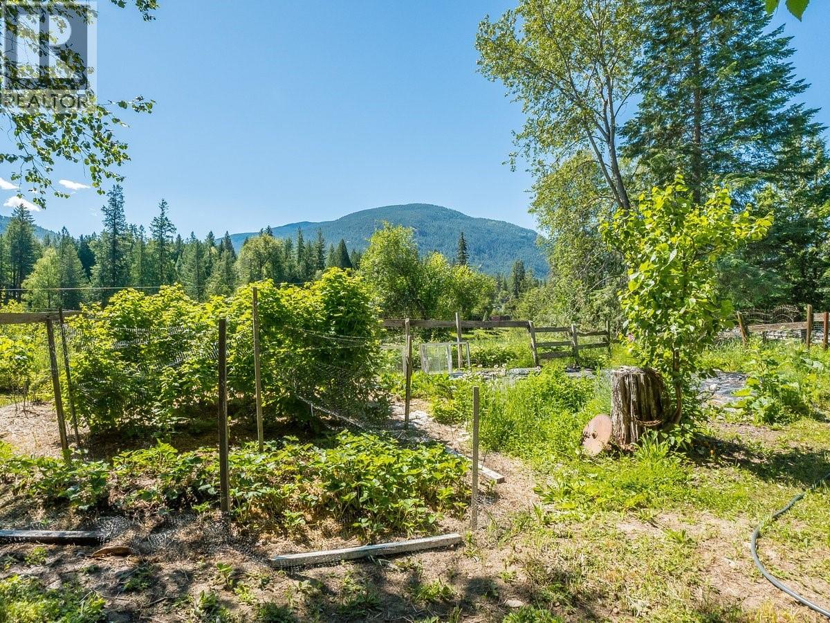 5875 Slocan River Road Property Photo 16