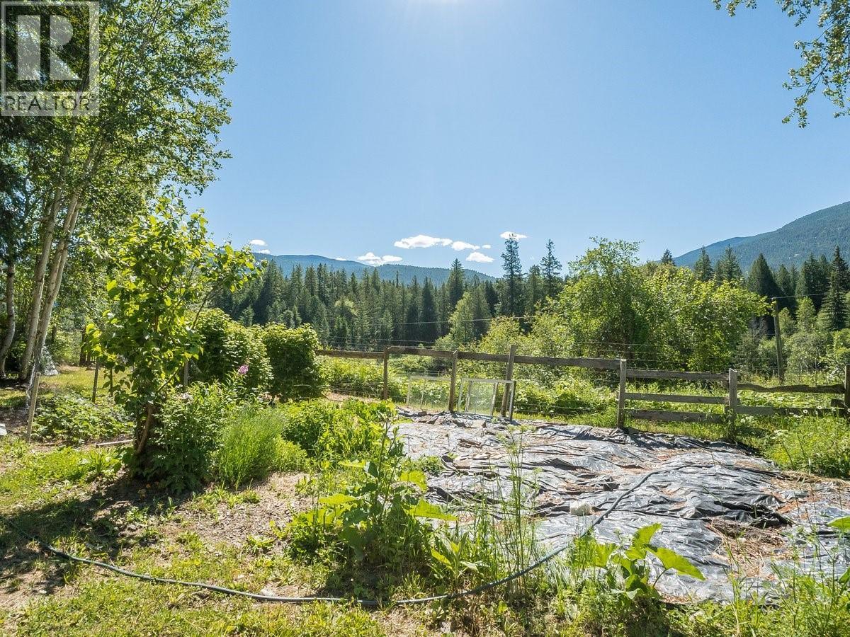 5875 Slocan River Road Property Photo 17