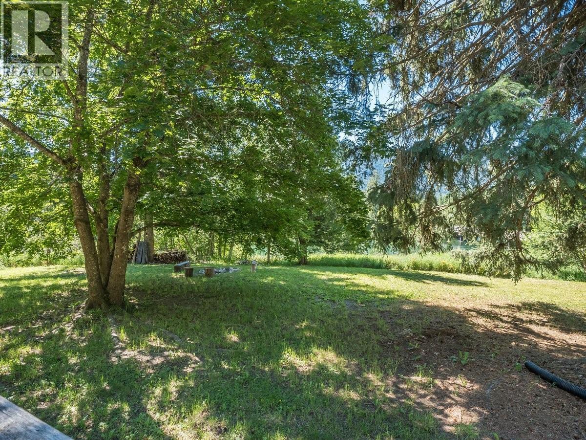 5875 Slocan River Road Property Photo 21