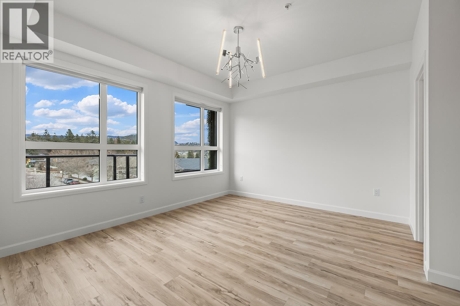 630 Boynton Place Unit# 209 Property Photo 18