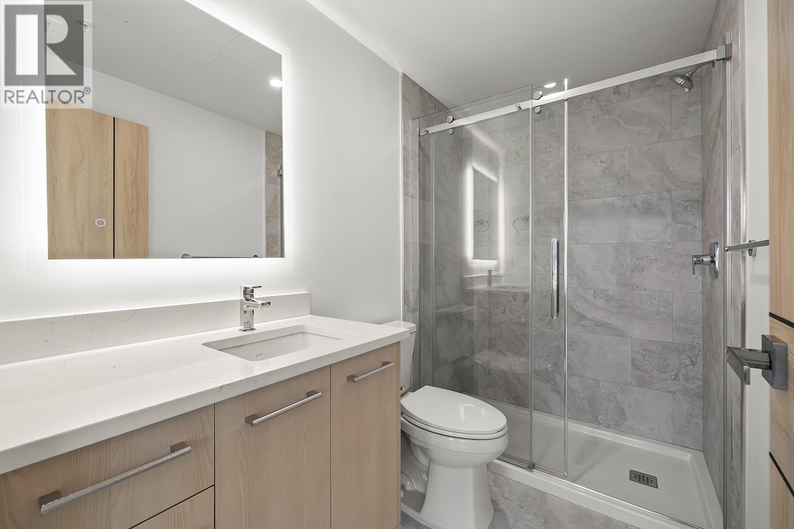 630 Boynton Place Unit# 209 Property Photo 21