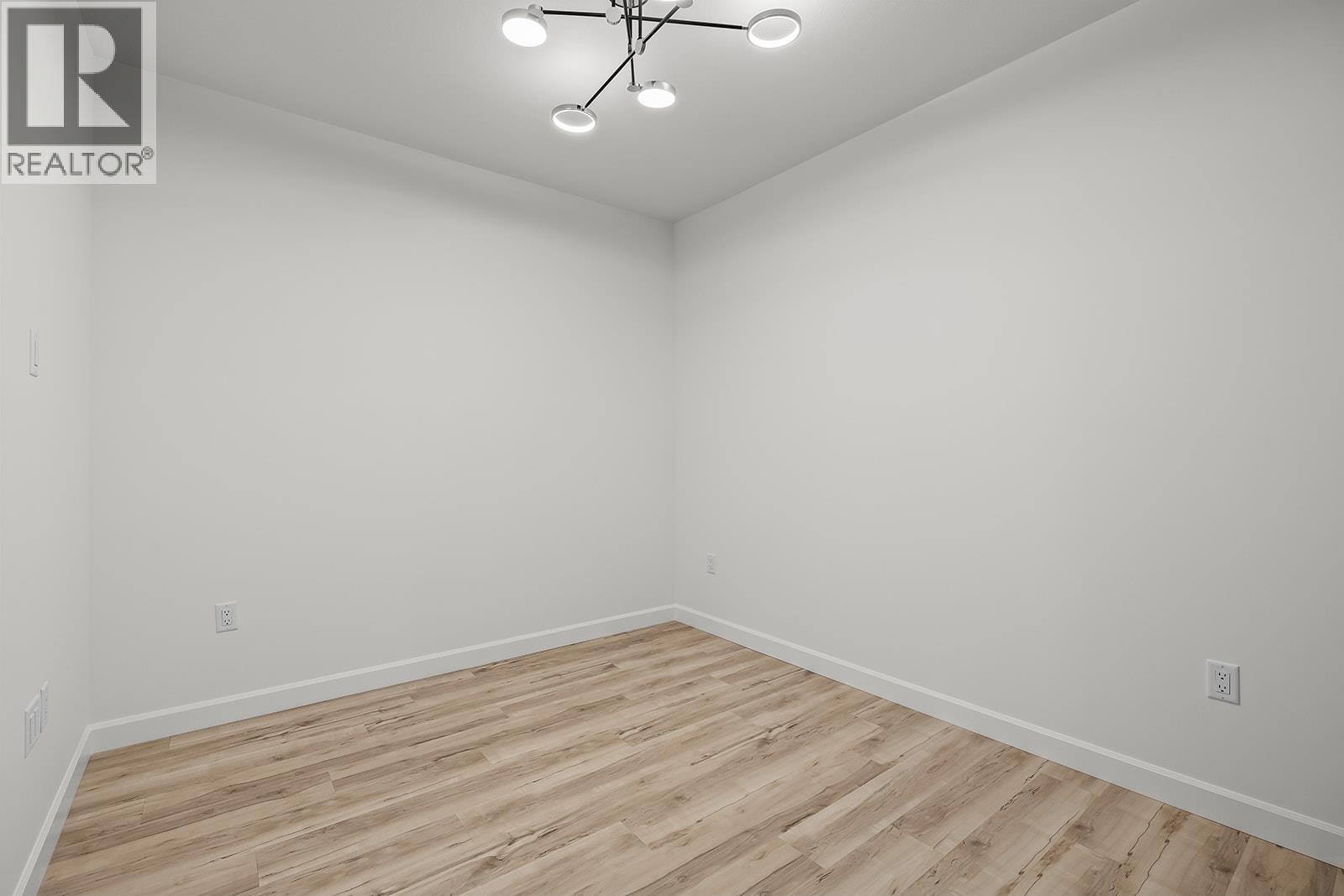 630 Boynton Place Unit# 209 Property Photo 25