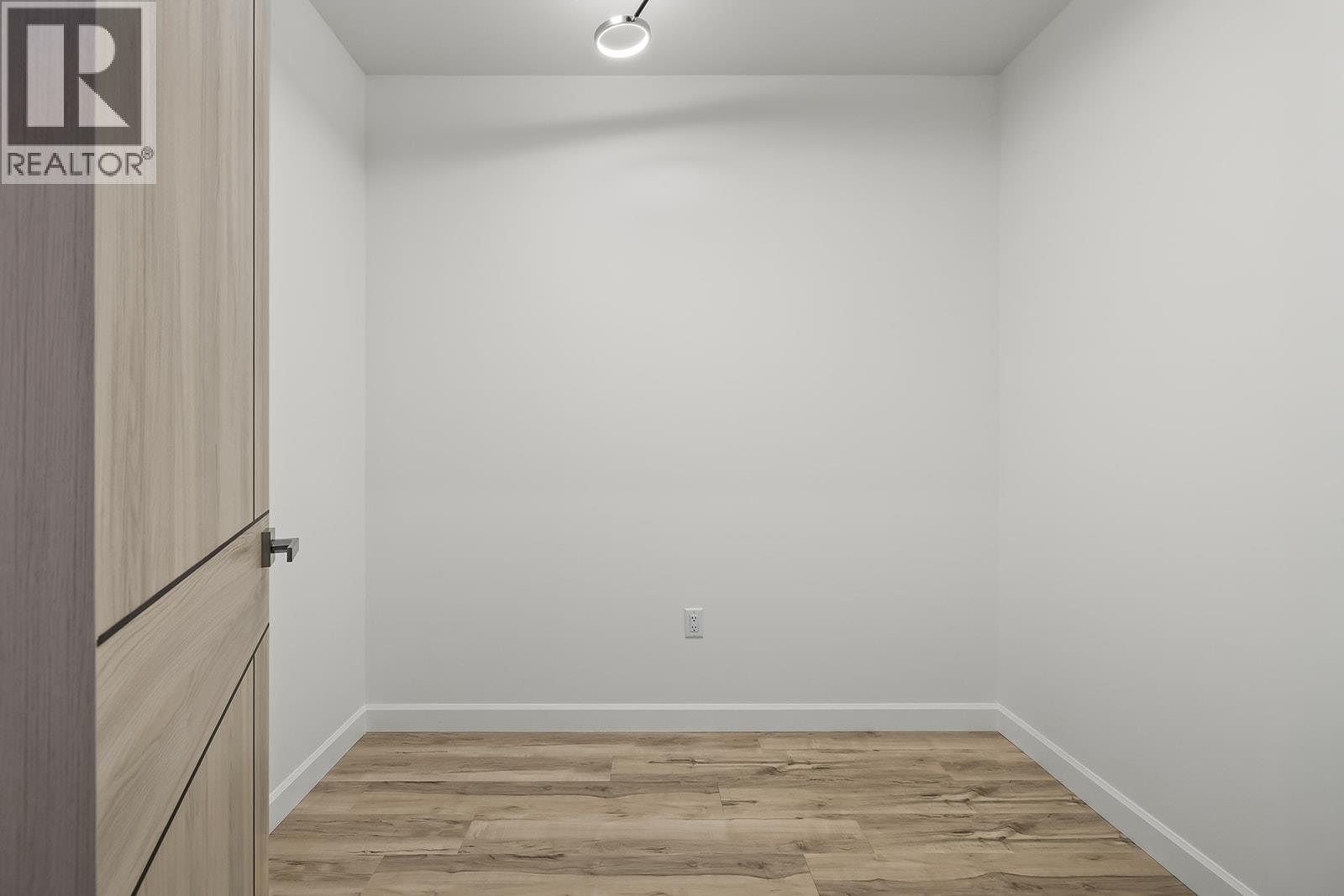 630 Boynton Place Unit# 209 Property Photo 27