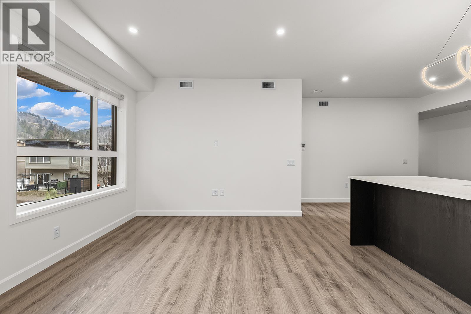 630 Boynton Place Unit# 325 Property Photo 16
