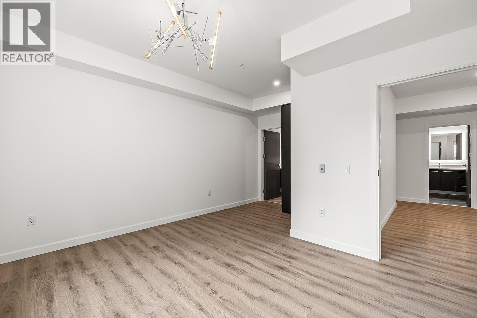 630 Boynton Place Unit# 325 Property Photo 19