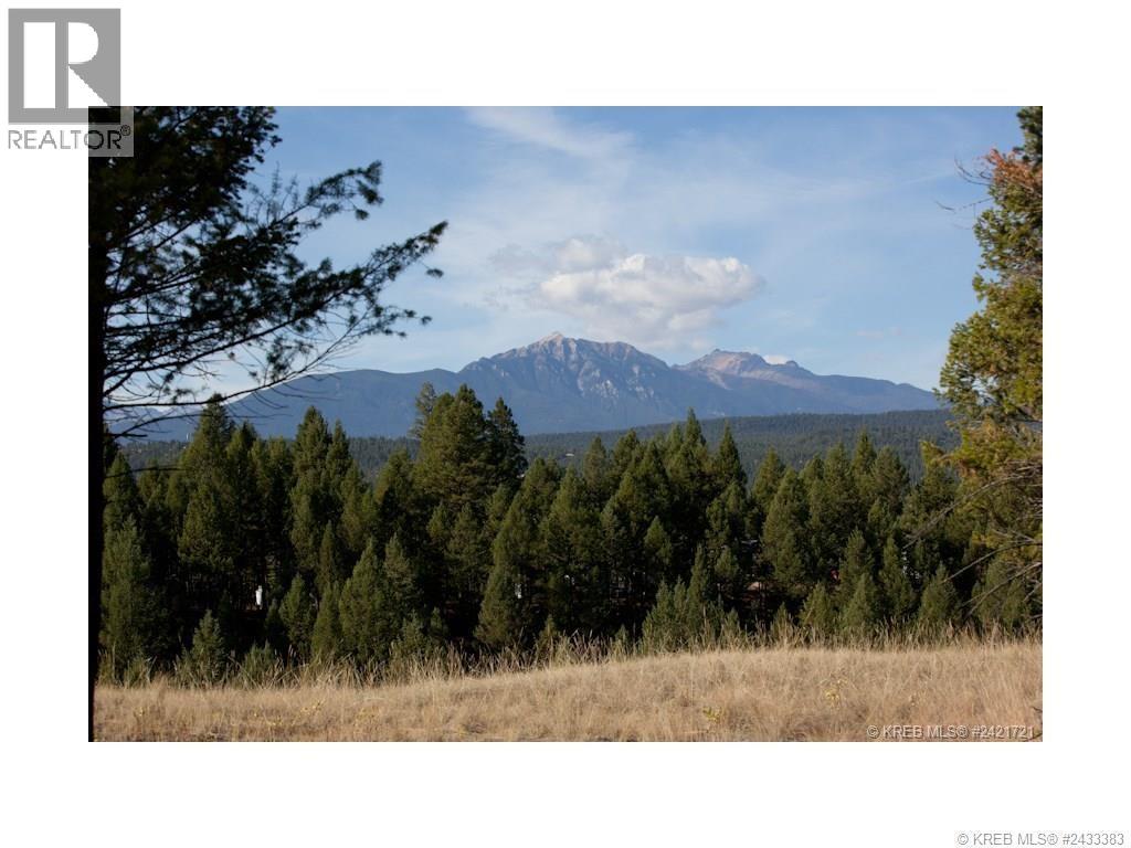 Lot 10 Saddlewood Lane Property Photo 3