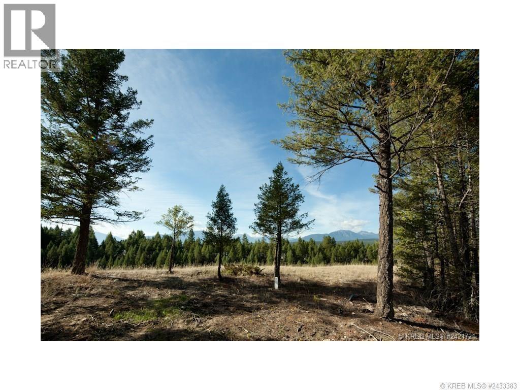 Lot 10 Saddlewood Lane Property Photo 8