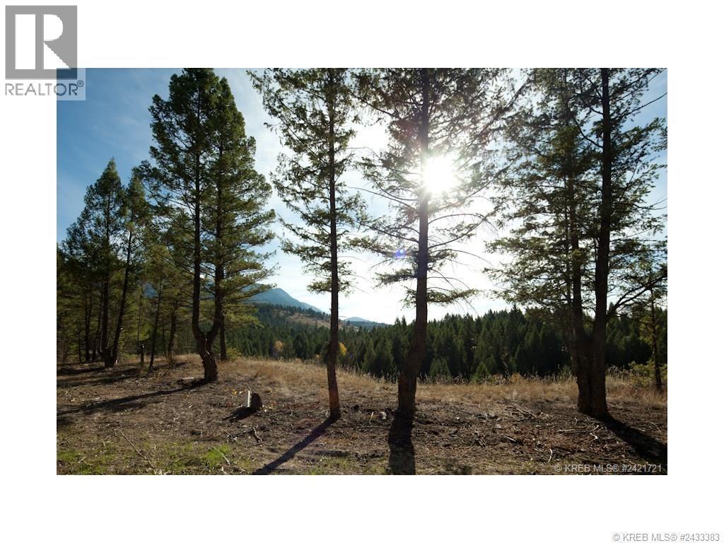Lot 10 Saddlewood Lane Property Photo 9