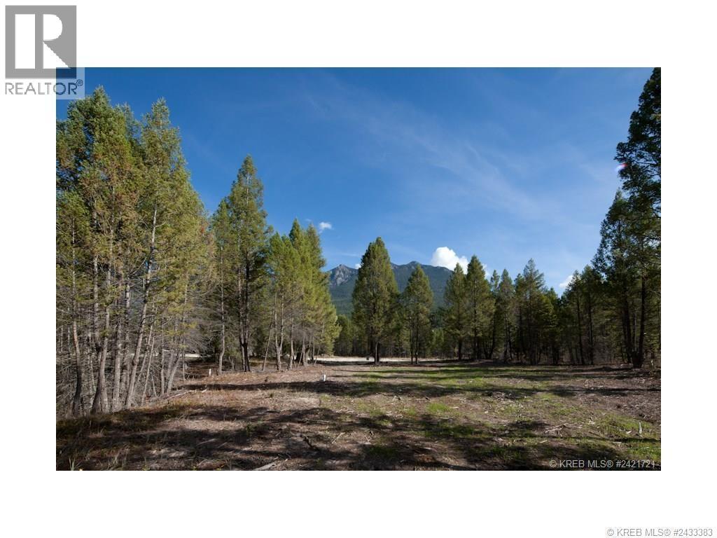 Lot 11 Saddlewood Lane Property Photo 15