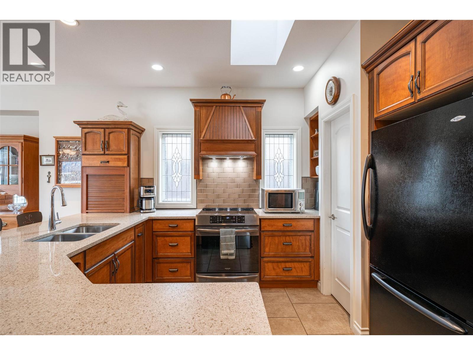 6905 Mountainview Drive Property Photo 15