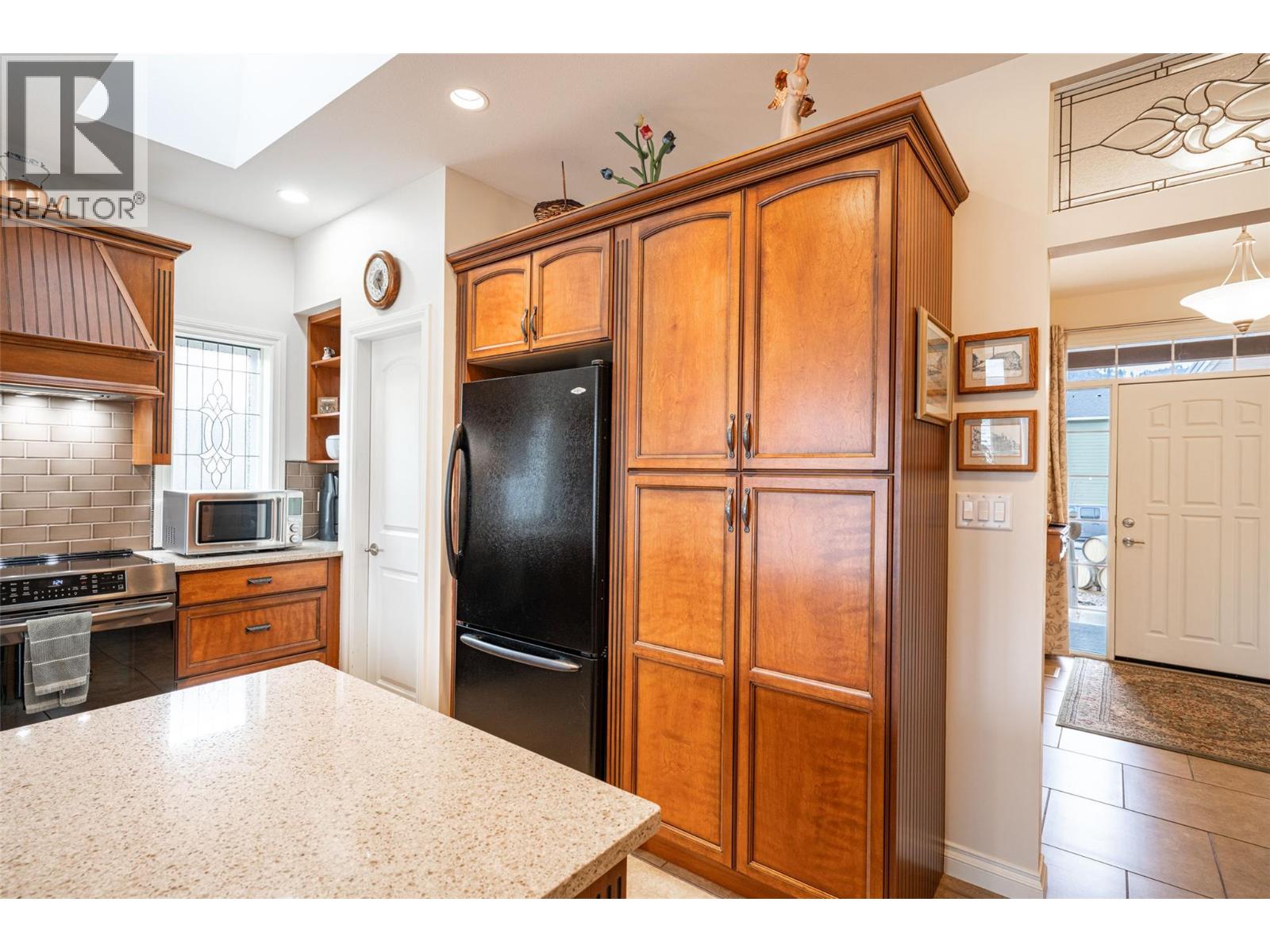 6905 Mountainview Drive Property Photo 16