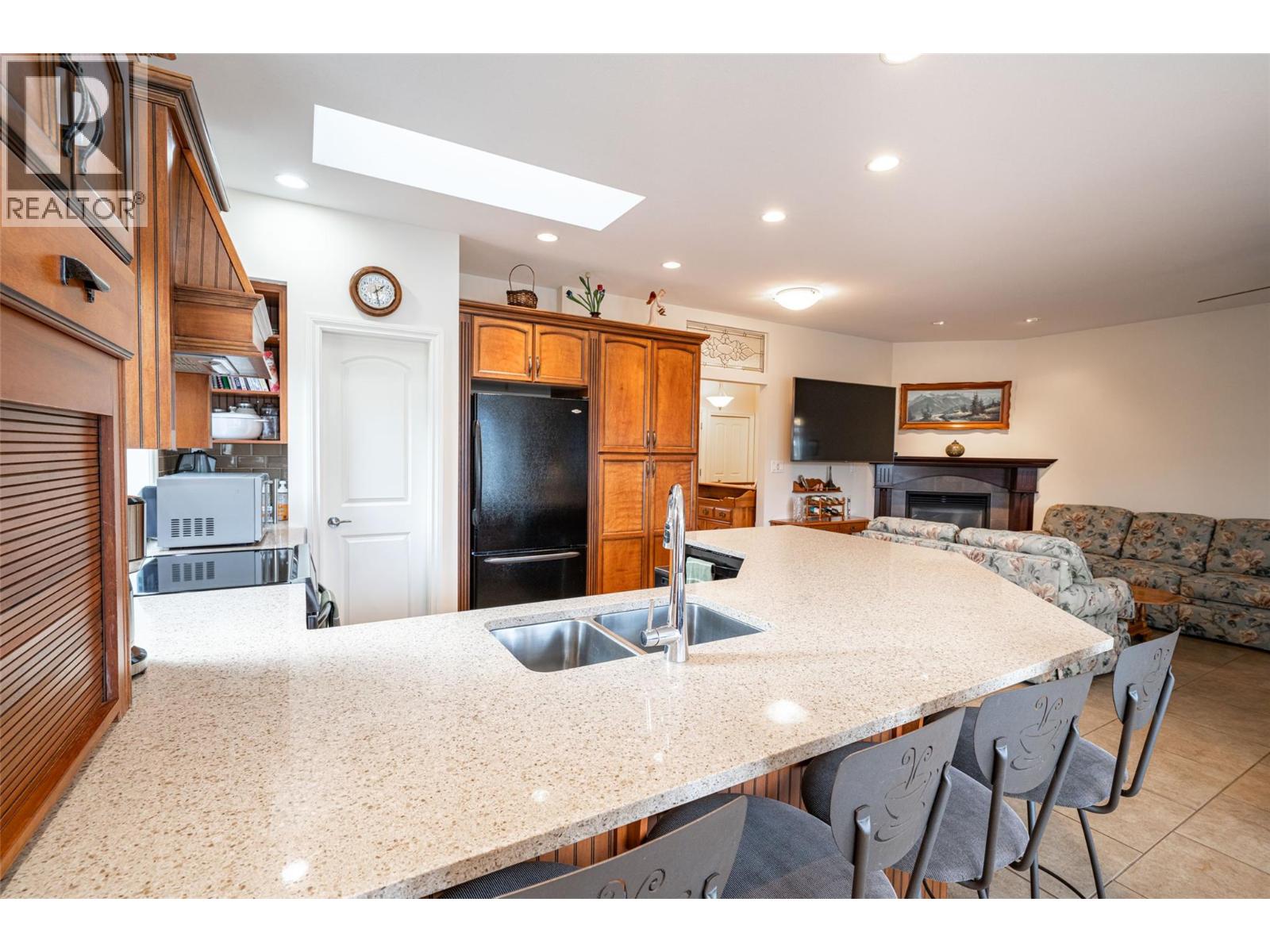 6905 Mountainview Drive Property Photo 19