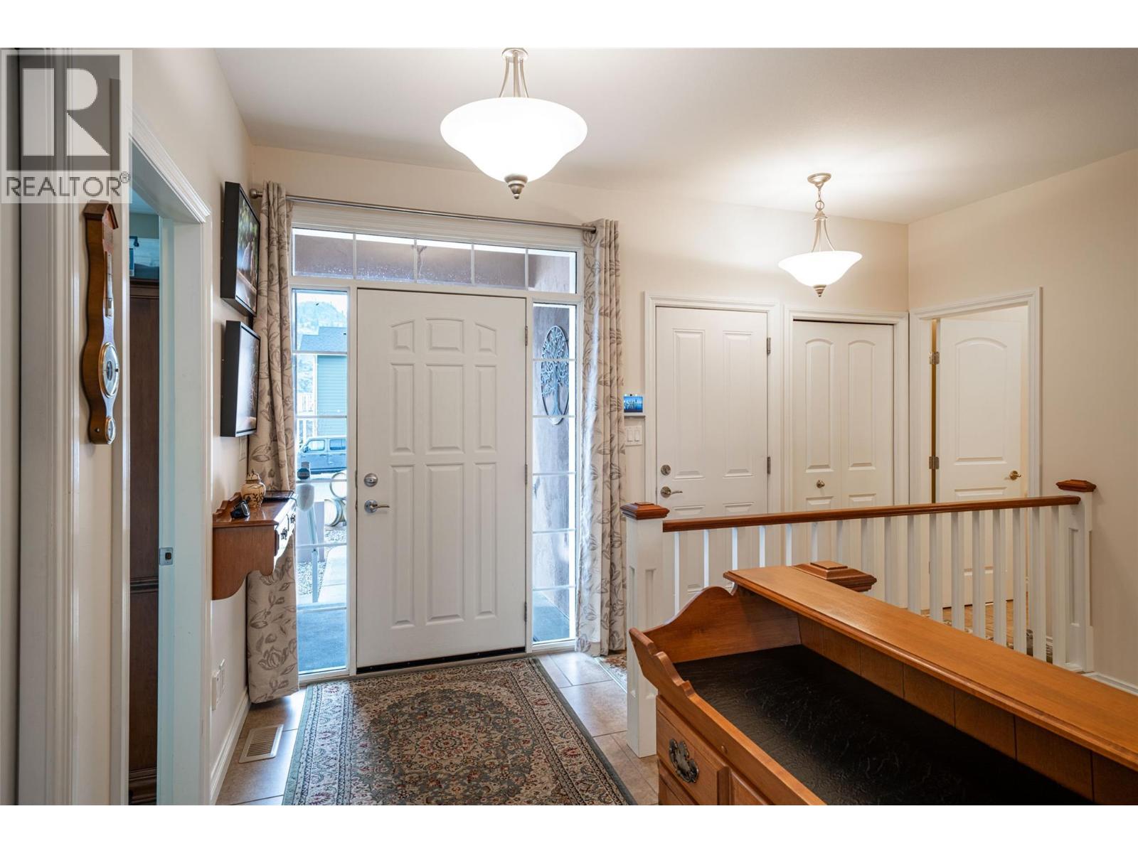 6905 Mountainview Drive Property Photo 23