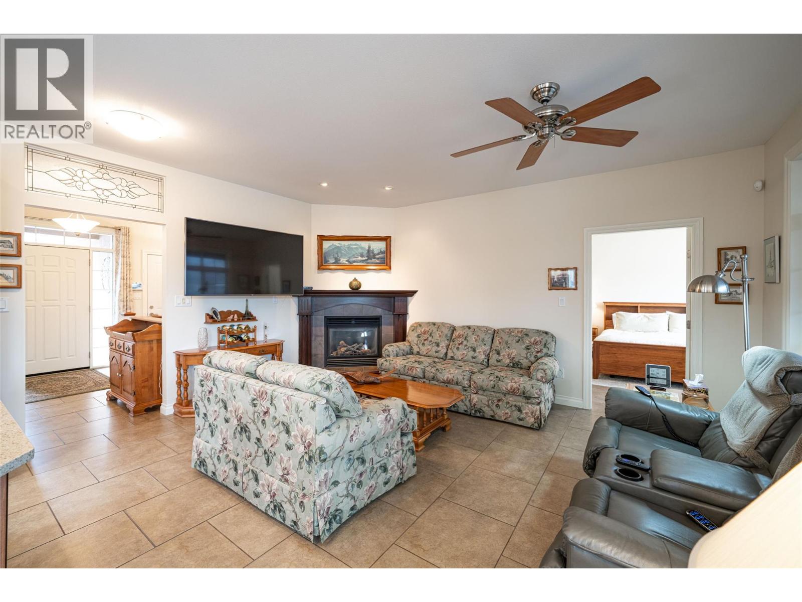 6905 Mountainview Drive Property Photo 26