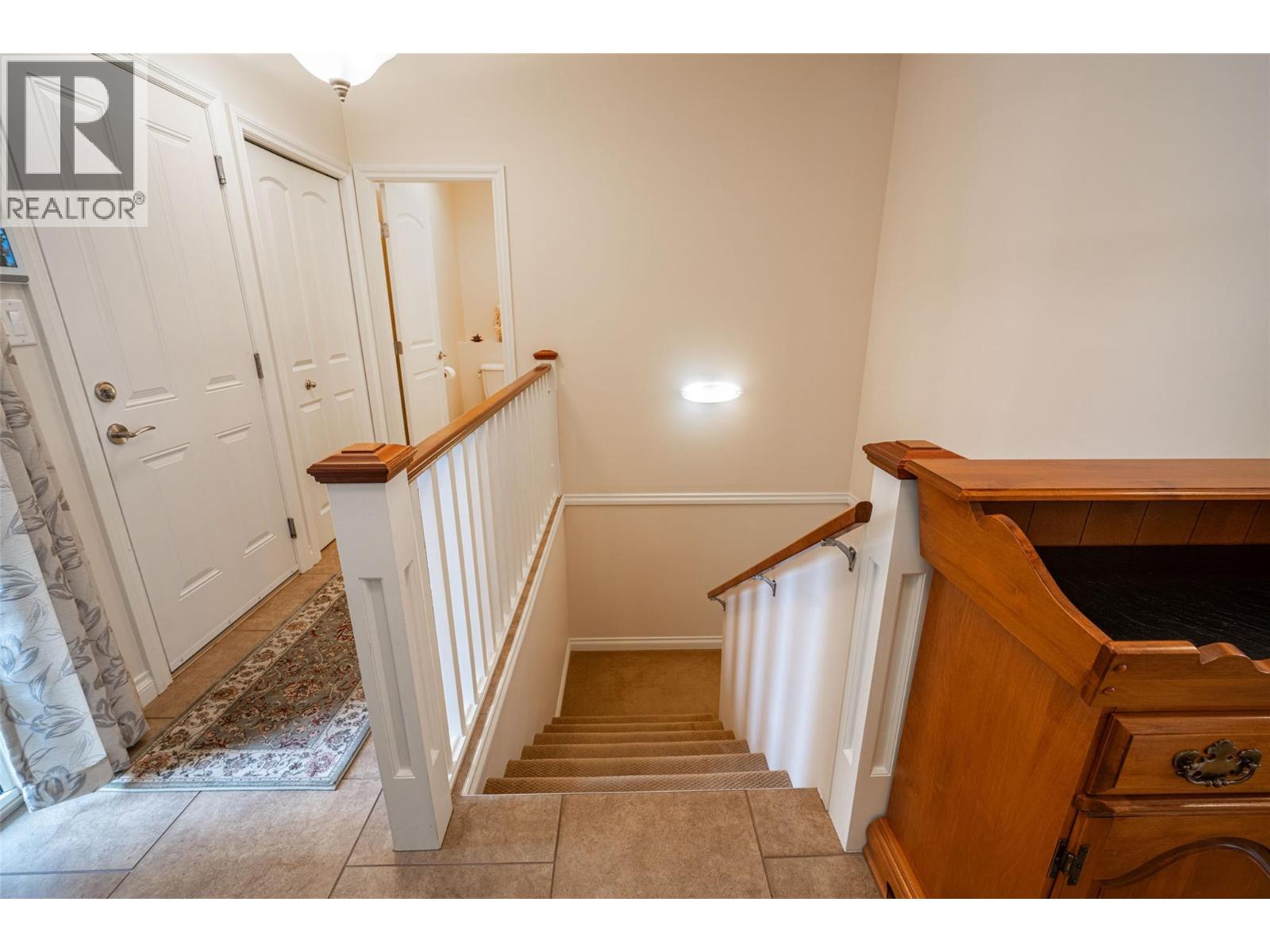 6905 Mountainview Drive Property Photo 27