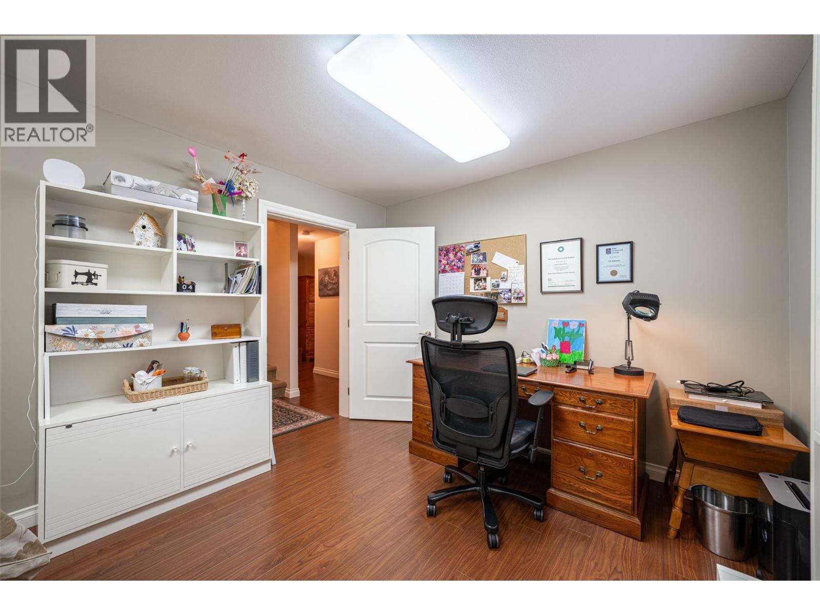 6905 Mountainview Drive Property Photo 30