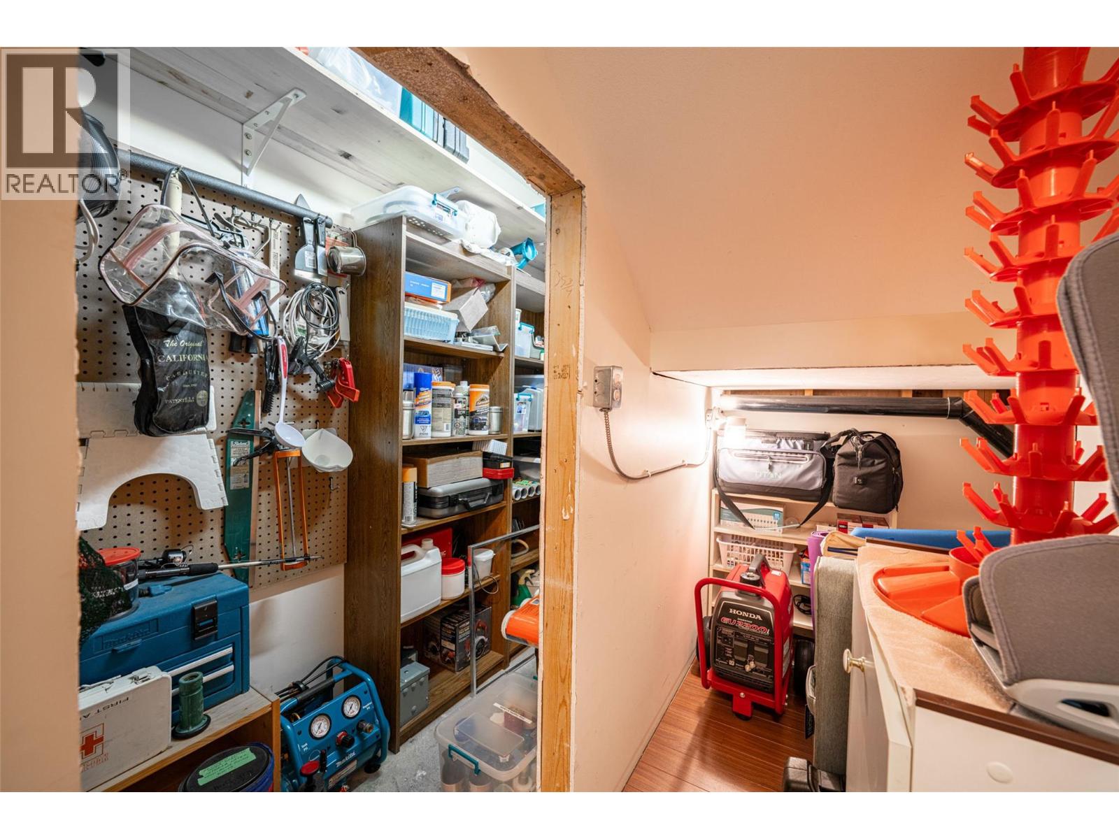 6905 Mountainview Drive Property Photo 34