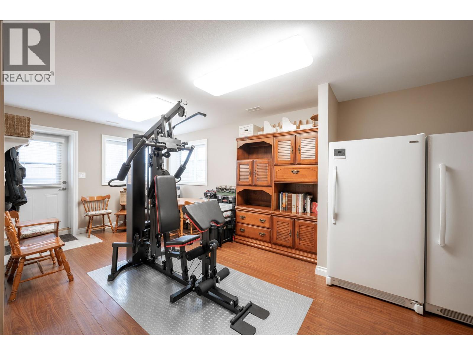 6905 Mountainview Drive Property Photo 35