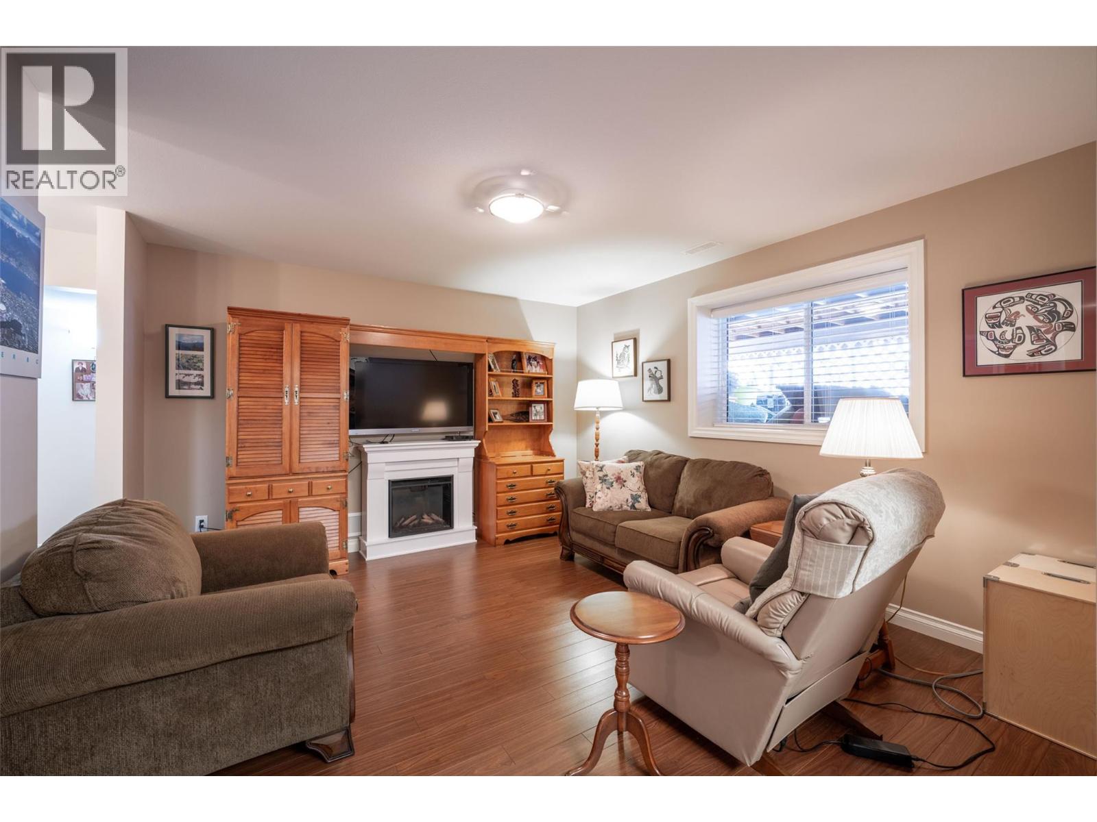 6905 Mountainview Drive Property Photo 38