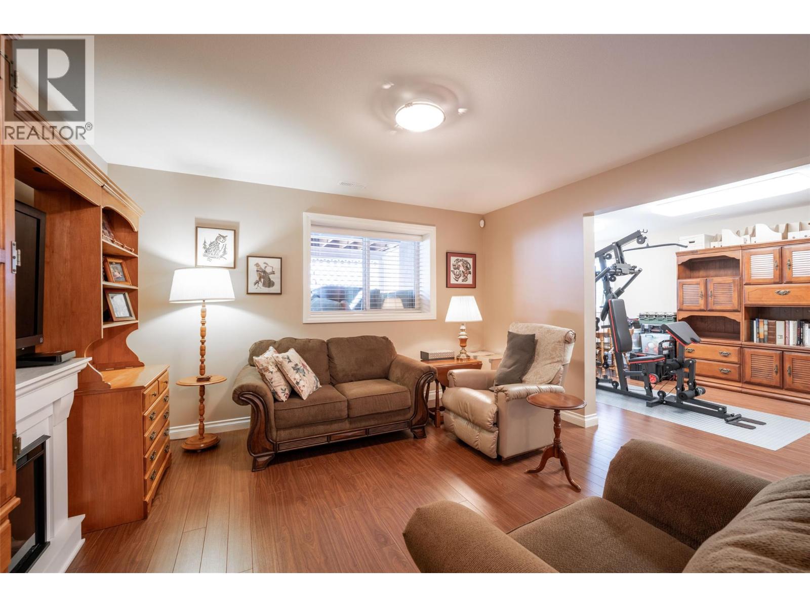 6905 Mountainview Drive Property Photo 39