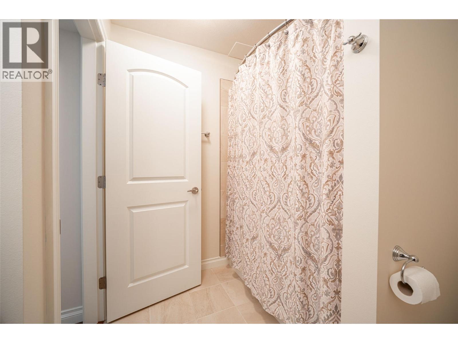 6905 Mountainview Drive Property Photo 41