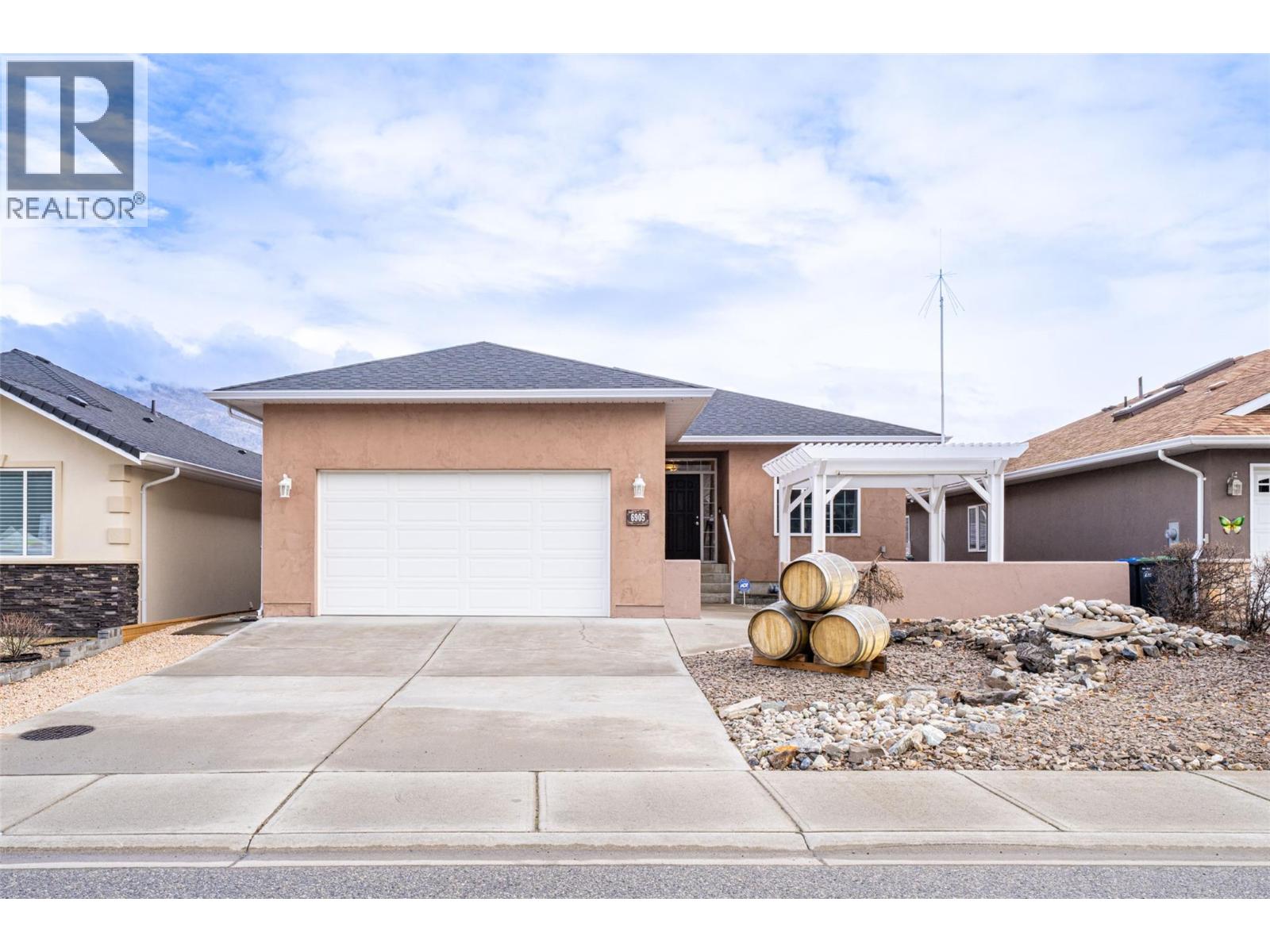 6905 Mountainview Drive Property Photo 45