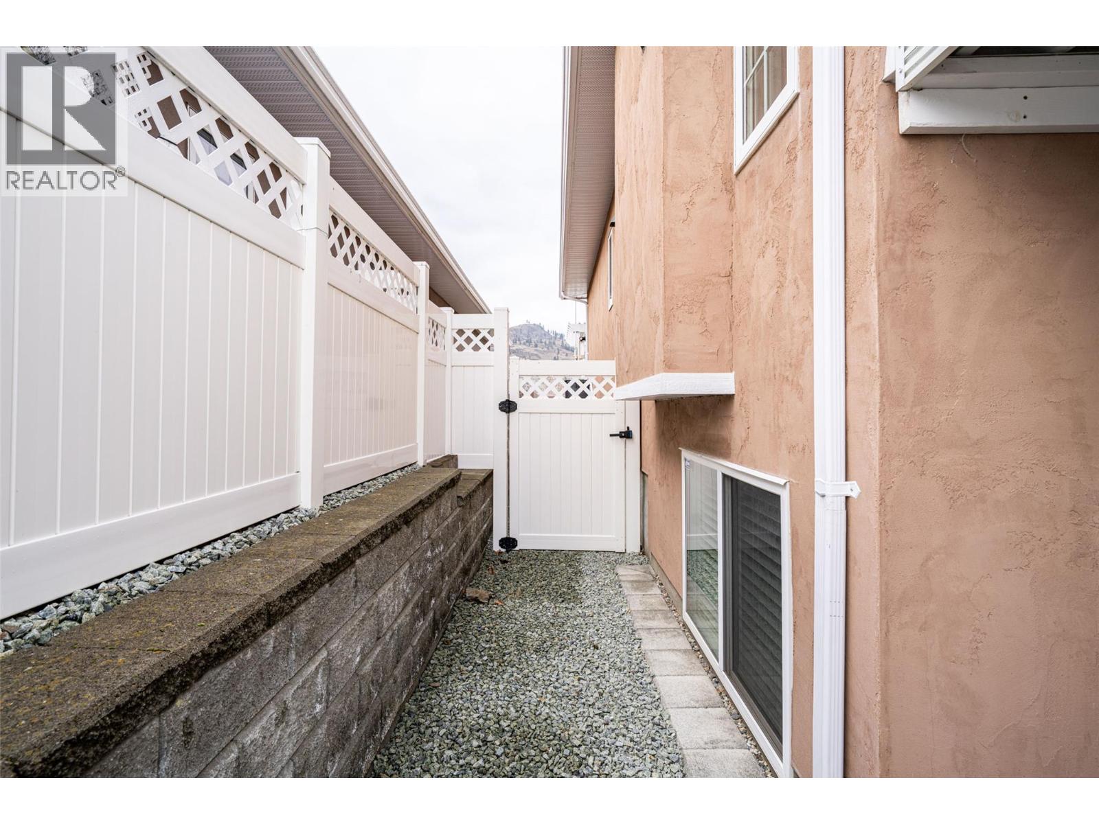 6905 Mountainview Drive Property Photo 46