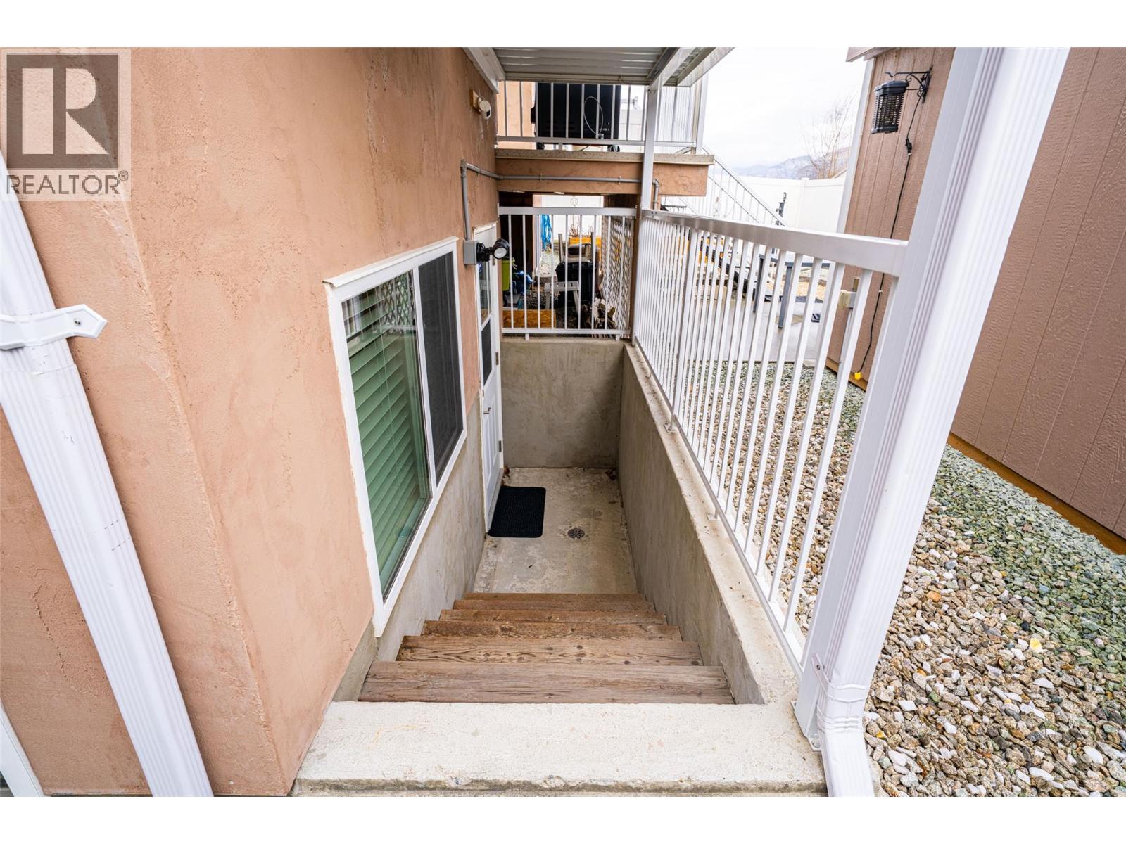 6905 Mountainview Drive Property Photo 47