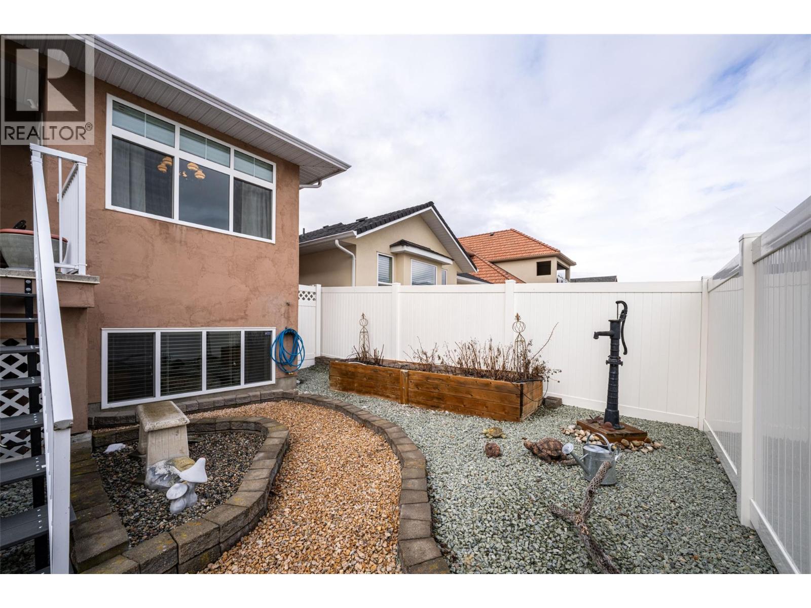 6905 Mountainview Drive Property Photo 48