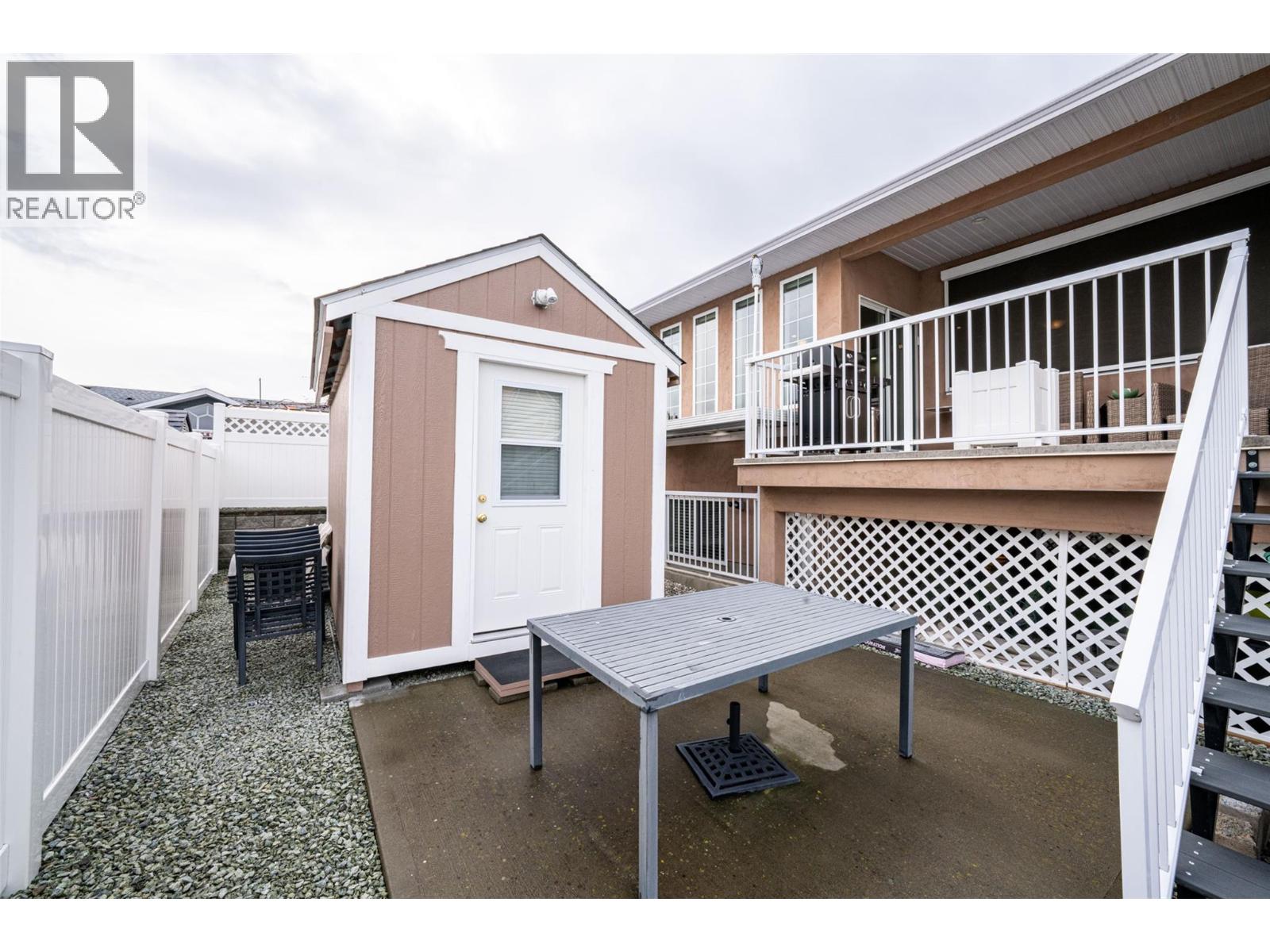 6905 Mountainview Drive Property Photo 49