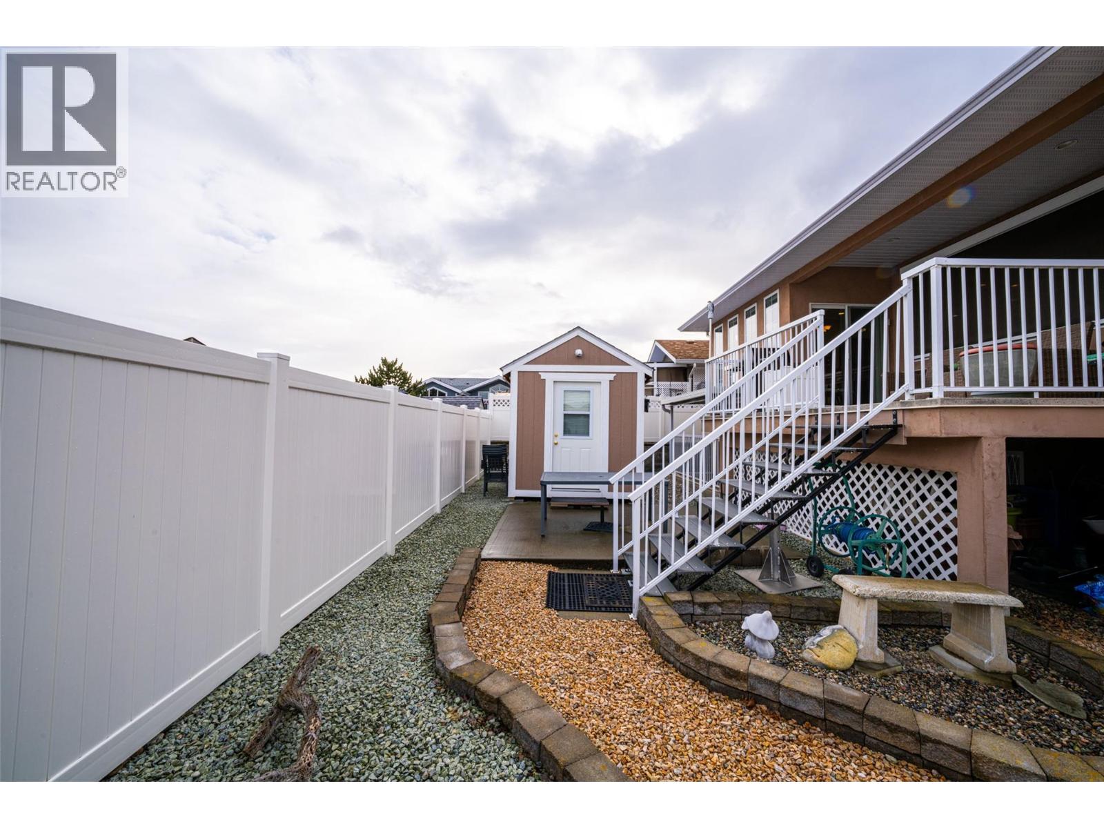6905 Mountainview Drive Property Photo 50