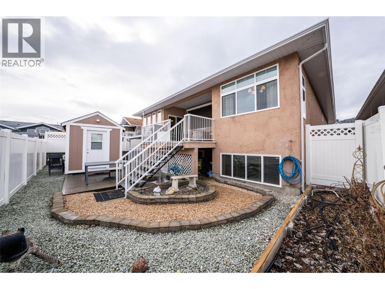 6905 Mountainview Drive Property Photo 51